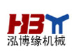 滄州天碩聯(lián)軸器有限公司
